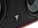 Focal Twin 6 2022 5996 - фото 8087