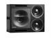 Genelec 1234APM 6117 - фото 8096