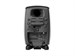 Genelec 8010AP 4373 - фото 8099