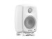 Genelec 8010AP 4373 - фото 8100