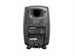 Genelec 8030CP 4360 - фото 8108