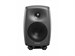 Genelec 8030CP 4360 - фото 8109