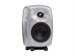 Genelec 8030CP 4360 - фото 8110