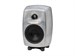 Genelec 8030CP 4360 - фото 8111