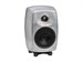 Genelec 8030CP 4360 - фото 8112