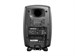 Genelec 8030CP 4360 - фото 8113