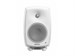 Genelec 8030CP 4360 - фото 8114