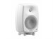 Genelec 8030CP 4360 - фото 8115