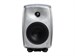 Genelec 8040BPM 5384 - фото 8117