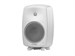 Genelec 8040BPM 5384 - фото 8119