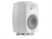 Genelec 8040BPM 5384 - фото 8120