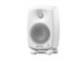 Genelec 8320AWM 5999 - фото 8124