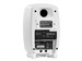 Genelec 8320AWM 5999 - фото 8125