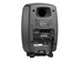 Genelec 8330AP 5714 - фото 8127