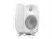 Genelec 8330AP - фото 8133