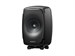 Genelec 8331AM 6002 - фото 8135