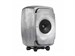 Genelec 8331AM 6002 - фото 8138