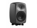 Genelec 8340APM - фото 8142