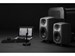 Genelec 8340APM - фото 8143