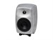 Genelec 8340APM - фото 8145