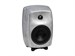 Genelec 8340APM - фото 8146