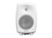 Genelec 8350APM - фото 8165