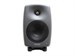 Genelec 8430AP - фото 8175