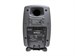 Genelec 8430AP 6007 - фото 8176