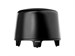 Genelec F1BMM Subwoofer F One black - фото 8178