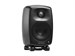 Genelec G1BM Speaker G One black 5721 - фото 8190