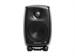 Genelec G1BM Speaker G One black - фото 8191