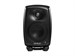 Genelec G2BMM Speaker G Two black 5723 - фото 8198