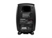 Genelec G2BMM Speaker G Two black - фото 8199