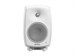 Genelec G2BMM Speaker G Two black 5723 - фото 8201