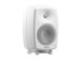 Genelec G2BMM Speaker G Two black 5723 - фото 8202