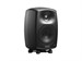 Genelec G3BM Speaker G Three black 4661 - фото 8204