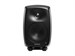 Genelec G3BM Speaker G Three black 4661 - фото 8206