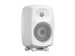 Genelec G3BM Speaker G Three black 4661 - фото 8207