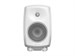 Genelec G3BM Speaker G Three black 4661 - фото 8208