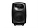 Genelec G4AMM Speaker G Four black 5725 - фото 8211