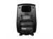 Genelec G4AMM Speaker G Four black 5725 - фото 8212