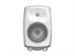 Genelec G4AMM Speaker G Four black - фото 8213