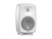 Genelec G5AMM - фото 8218