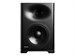 Genelec S360AP 5296 - фото 8221