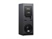 Genelec W371AP Woofer system 6044 - фото 8225