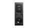 Genelec W371AP Woofer system - фото 8227