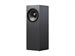 Genelec W371AP Woofer system - фото 8228