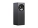 Genelec W371AP Woofer system - фото 8229