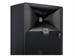 JBL LSR 705P Active Reference Studio Monitor - фото 8286
