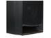 JBL LSR 705P Active Reference Studio Monitor 5505 - фото 8287